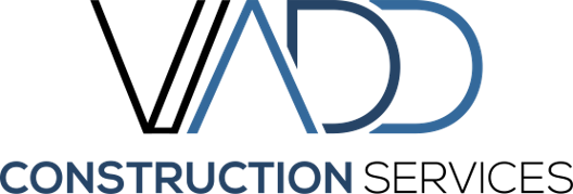 VADD Construction Services
